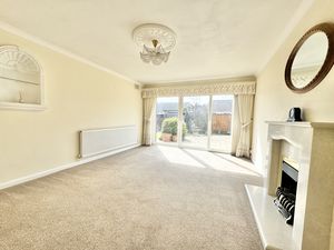 Photo 23- click for photo gallery